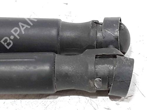 Gassdemper Bakluke FORD FIESTA VI (CB1, CCN) 1.25 | BP25168555C138 