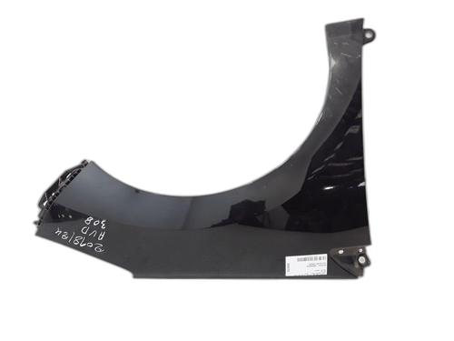 Right front fenders PEUGEOT 308 I (4A_, 4C_) 1.6 HDi | BP25183048C42 