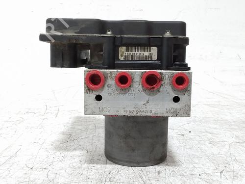 Used ABS pump ABS pump 39599707 39599707