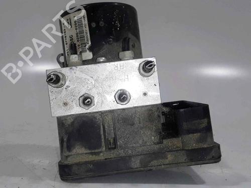 ABS pump BMW 1 (E87) 118 d | BP25164217M43 