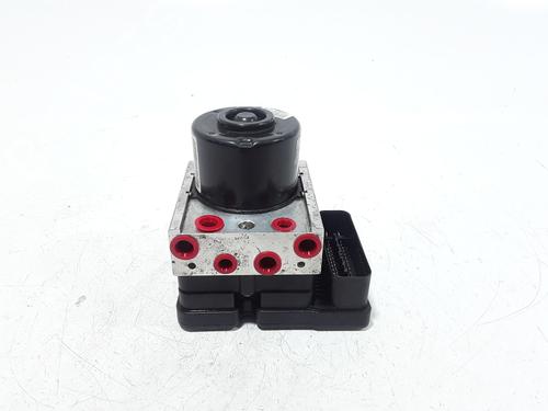 Used ABS pump FORD FIESTA VI (CB1, CCN) [2008-2017]  25162835