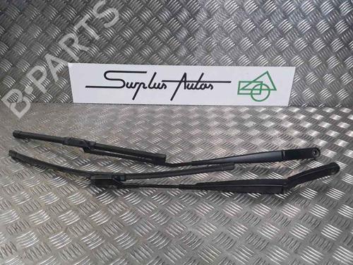 Used Front windshield wiper arm VW GOLF VI (5K1) 1.6 TDI (105 hp) 25201446