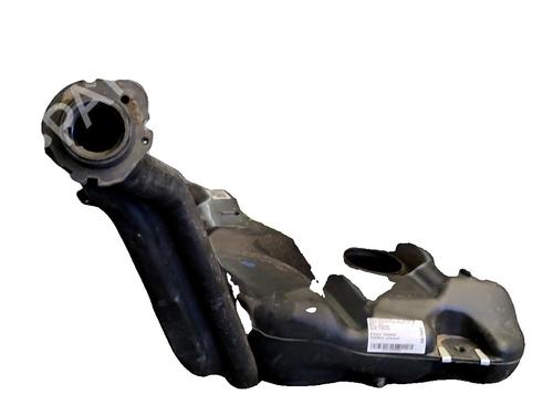 Benzintank DACIA DUSTER (HM_) 1.5 dCi 110 (HMAB) | BP34608195C62 - Image 4