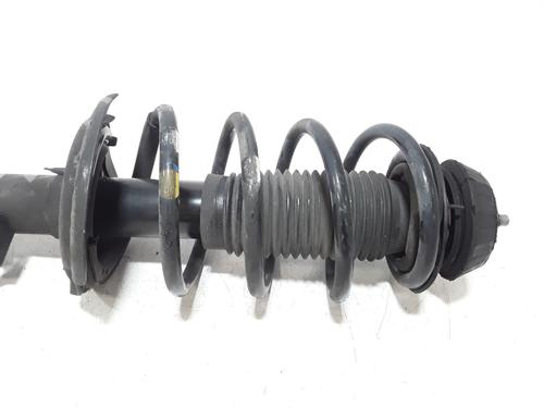 Right front shock absorber HYUNDAI i20 I (PB, PBT) 1.1 CRDi | BP29493570M17 