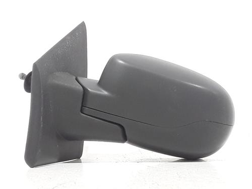 Retrovisor esquerdo RENAULT TWINGO II (CN0_) 1.2 16V (CN0K, CN0V, CN0A) | BP32353571C26