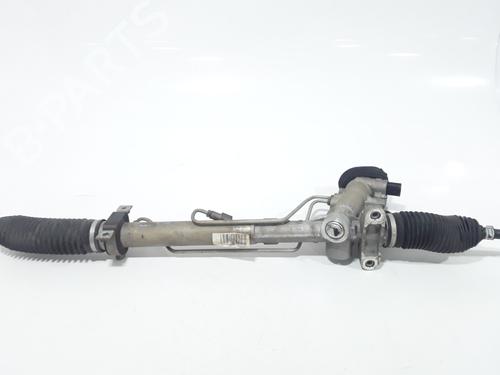 Steering rack SEAT IBIZA IV (6J5, 6P1) 1.4 TDI | BP25173847M22 