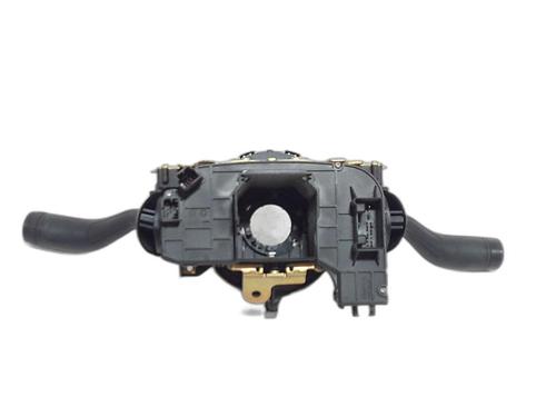 Headlight switch VW TOUAREG (7LA, 7L6, 7L7) 2.5 R5 TDI | BP25195207I24