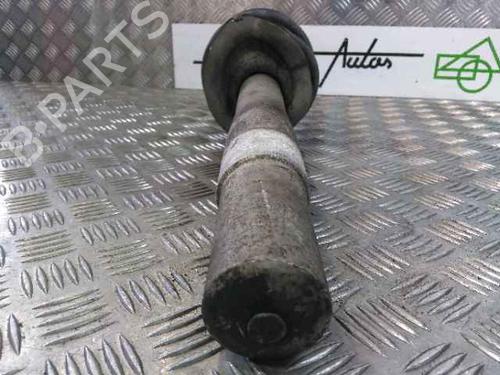 Left front shock absorber BMW 5 (E60) 520 d | BP25196983M16 