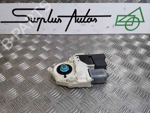 Used Front right window mechanism PEUGEOT 307 (3A/C) 1.6 HDi (90 hp) 25191520