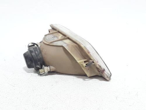 Left headlight PEUGEOT 205 II (20A/C) 1.7 Diesel | BP29621058C28