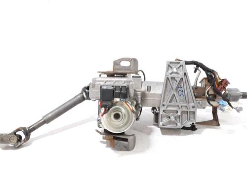 Used Steering column RENAULT CLIO IV (BH_) 1.5 dCi 90 (90 hp) 25174543