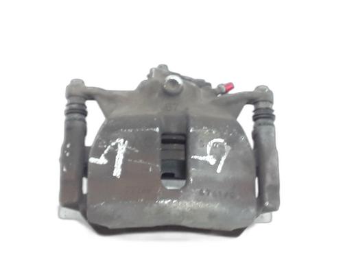 Left front brake caliper VW GOLF VII (5G1, BQ1, BE1, BE2) 2.0 TDI | BP29642865M105