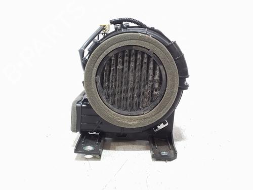 heater-blower-motor-toyota-yaris-_p13_-2010-2011-2012-2013-2014-2015-2016-2017-2018-2019-2020-34105005 main image
