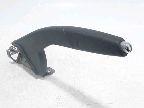 Used Hand brake RENAULT CLIO IV (BH_) 1.5 dCi 75 (75 hp) 25164683