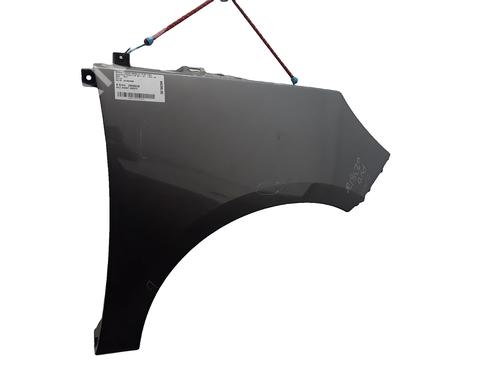 right-front-fenders-renault-scenic-iii-jz01_-2008-2009-2010-2011-2012-2013-2014-2015-2016-34640303 main image