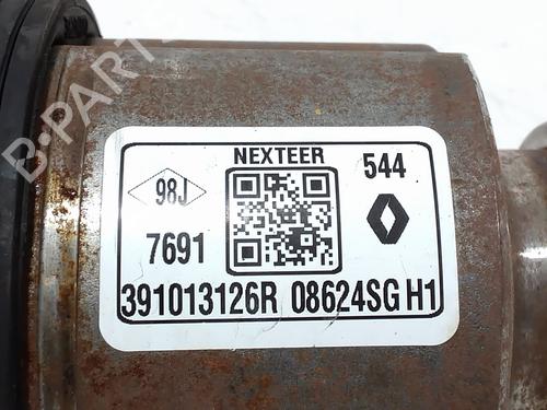Left front driveshaft RENAULT CLIO V (B7_) 1.6 E-TECH 145 (B7MU) | BP38003103M38 - Image 2