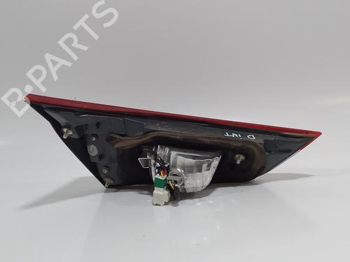 Right tailgate light TOYOTA AURIS (_E18_) 1.8 Hybrid (ZWE186_, ZWE186R) | BP33892231C80 - Image 2