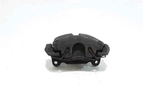 Used Left front brake caliper VW CADDY III Box Body/MPV (2KA, 2KH, 2CA, 2CH) 1.9 TDI (105 hp) 25163888