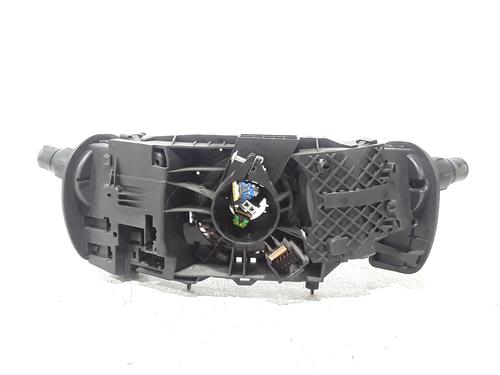 Headlight switch RENAULT CLIO III (BR0/1, CR0/1) 1.5 dCi | BP39151504I24 - Image 3
