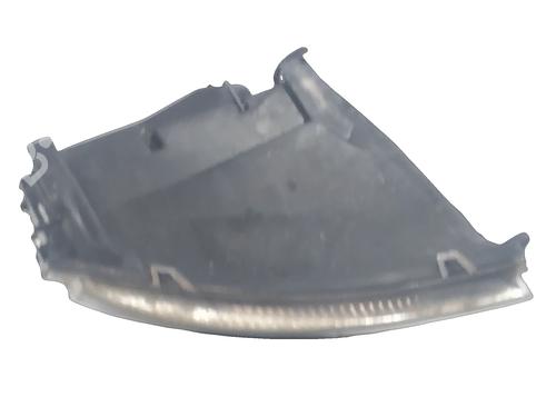 Left headlight FIAT PANDA (169_) 1.1 (169.AXA1A) | BP35935084C28 - Image 3