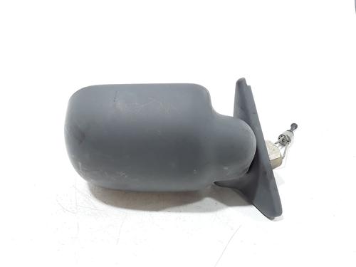 Right mirror RENAULT RAPID Box Body/MPV (F40_, G40_) 1.9 D (F40R) | BP25192020C27 