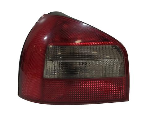 left-taillight-audi-a3-8l1-1996-1997-1998-1999-2000-2001-2002-2003-2004-2005-2006-36281869 main image