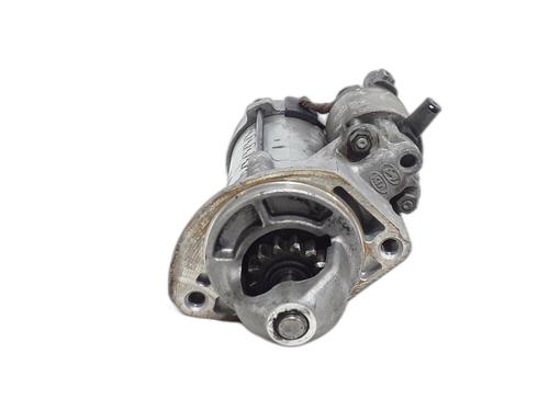 Starter KIA VENGA (YN) 1.4 CRDi 90 | BP31283019M8