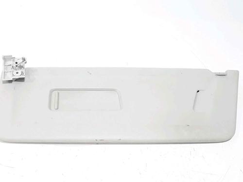 Left sun visor CITROËN C4 Grand Picasso II (DA_, DE_) 1.6 HDi / BlueHDi 115 | BP25159525I1 