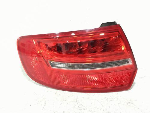 Used Left taillight Left taillight 39479731 39479731