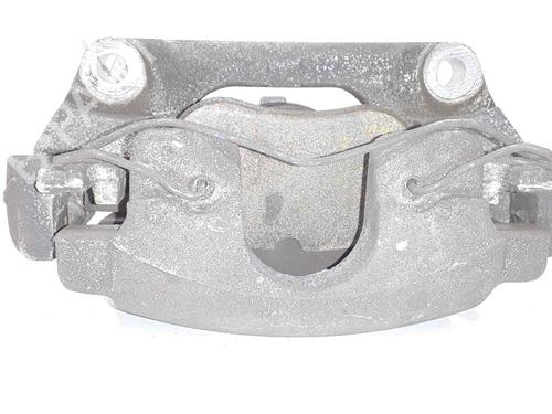 Right front brake caliper RENAULT MEGANE II (BM0/1_, CM0/1_) 1.9 dCi | BP25166508M104 