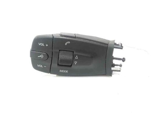 Used Switch SEAT IBIZA IV (6J5, 6P1) 1.6 TDI (90 hp) 25170203