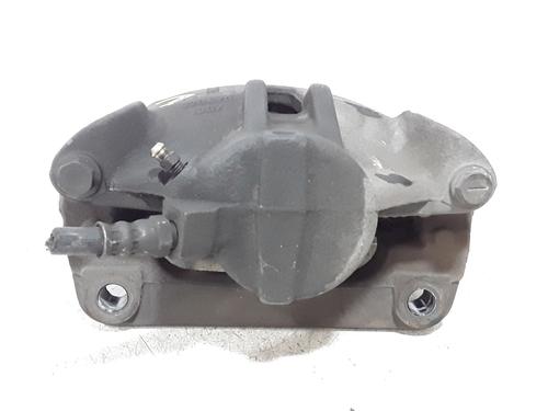 Left front brake caliper RENAULT MEGANE II (BM0/1_, CM0/1_) 1.9 dCi (BM0G, CM0G) | BP28572335M105