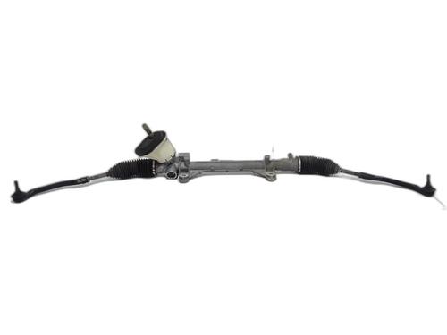 Used Steering rack RENAULT SCÉNIC III (JZ0/1_) 1.9 dCi (JZ0J, JZ1J, JZ1K, JZ1S) (131 hp) 30053781