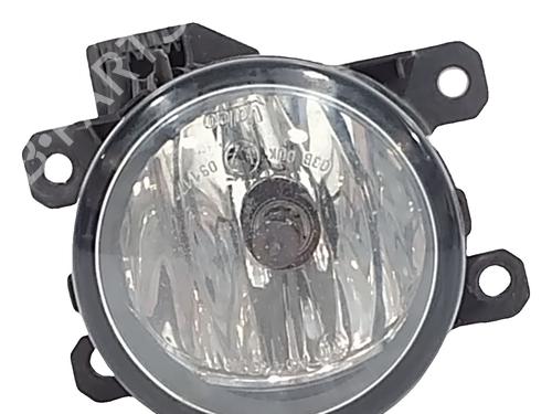 Used Right front fog light Right front fog light PEUGEOT 308 SW II (LC_, LJ_, LR_, LX_, L4_) 1.2 THP 130 (131 hp) 36343233 36343233