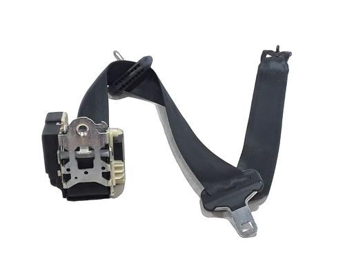 rear-right-seatbelt-renault-twingo-ii-cn0_-2007-40025015 main image