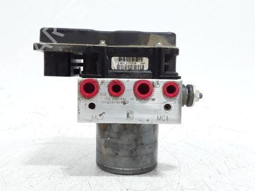 Used ABS pump ABS pump 37861592 37861592