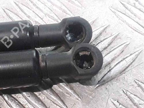 Hood lift support BMW 3 Touring (E91) 318 d | BP25167396C139 