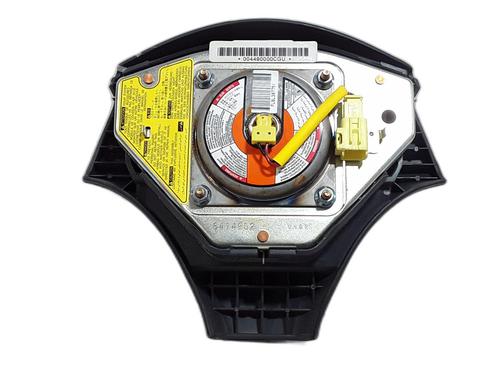 Førerens kollisjonspute TOYOTA YARIS (_P1_) 1.3 (NCP10, SCP12_) | BP30892296C9