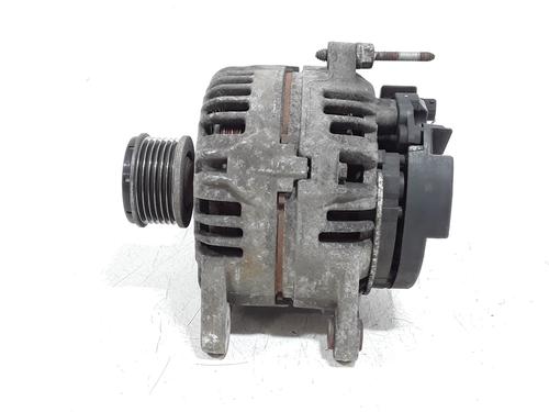 Generator Generator 38099304 38099304