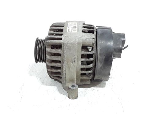 Used Alternator Alternator 37594182 37594182