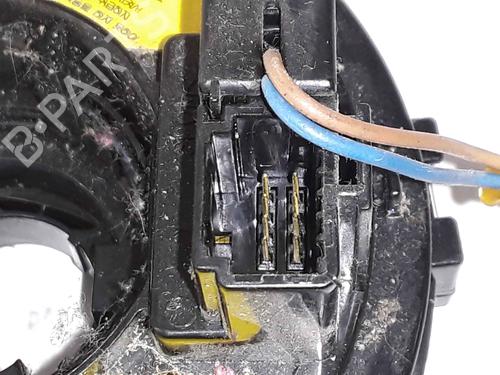 ECU airbags HYUNDAI i30 (FD) 1.6 CRDi | BP25195383M53 