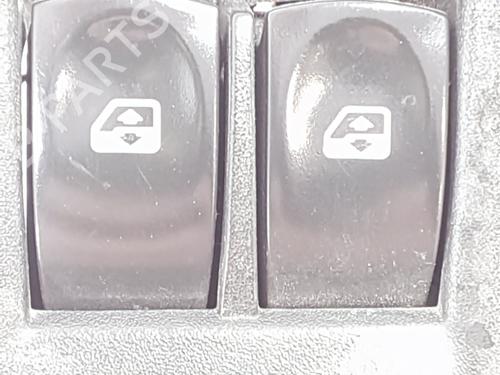 Switch RENAULT CLIO III (BR0/1, CR0/1) 1.5 dCi (BR17, CR17) | BP27621176I30 