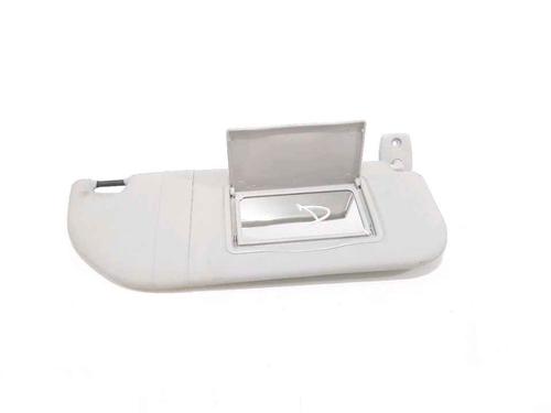 Right sun visor PEUGEOT 107 (PM_, PN_) 1.0 | BP25159158I2