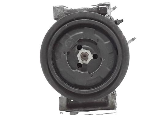 AC compressor CITROËN C4 Picasso II 1.6 BlueHDi 120 | BP33750787M34 - Image 5
