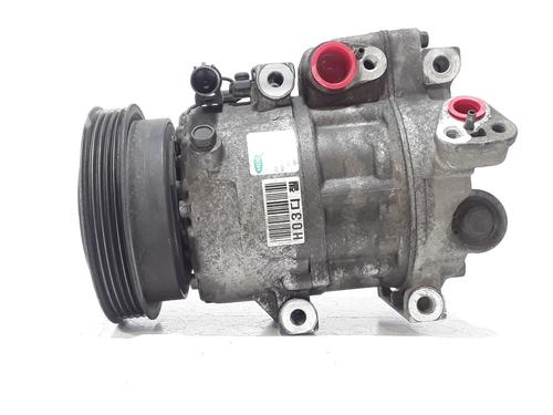 Used AC compressor KIA CEE'D Hatchback (ED) 1.6 CRDi 115 (115 hp) 29515006
