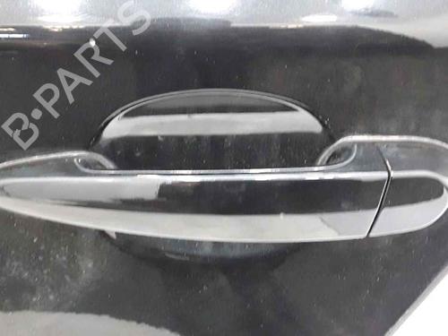 Left rear door BMW 1 (E87) 120 d | BP25188719C4 