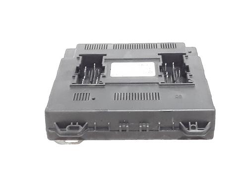 Used Electronic module Electronic module VW UP! (121, 122, BL1, BL2, BL3, 123) 1.0 (60 hp) 33750132 33750132