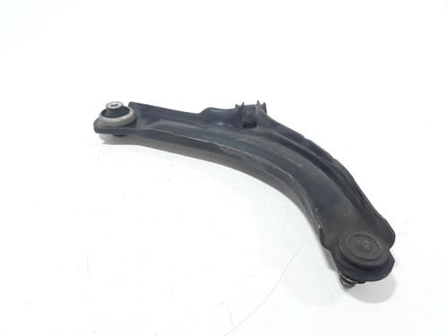 Left front suspension arm RENAULT CLIO III (BR0/1, CR0/1) 1.5 dCi (BR17, CR17) | BP25195746M12 