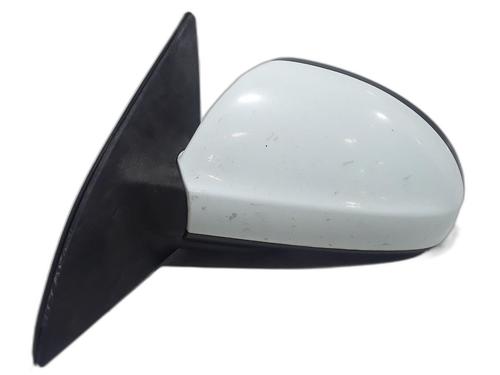 Left mirror KIA CEE'D Hatchback (ED) 1.6 CRDi 115 | BP29230206C26 