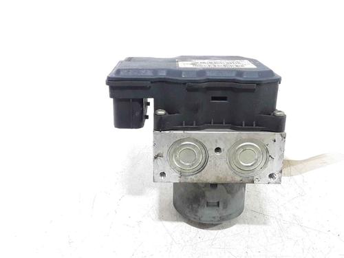 Used ABS pump MINI MINI (R56) Cooper D (112 hp) 25165173